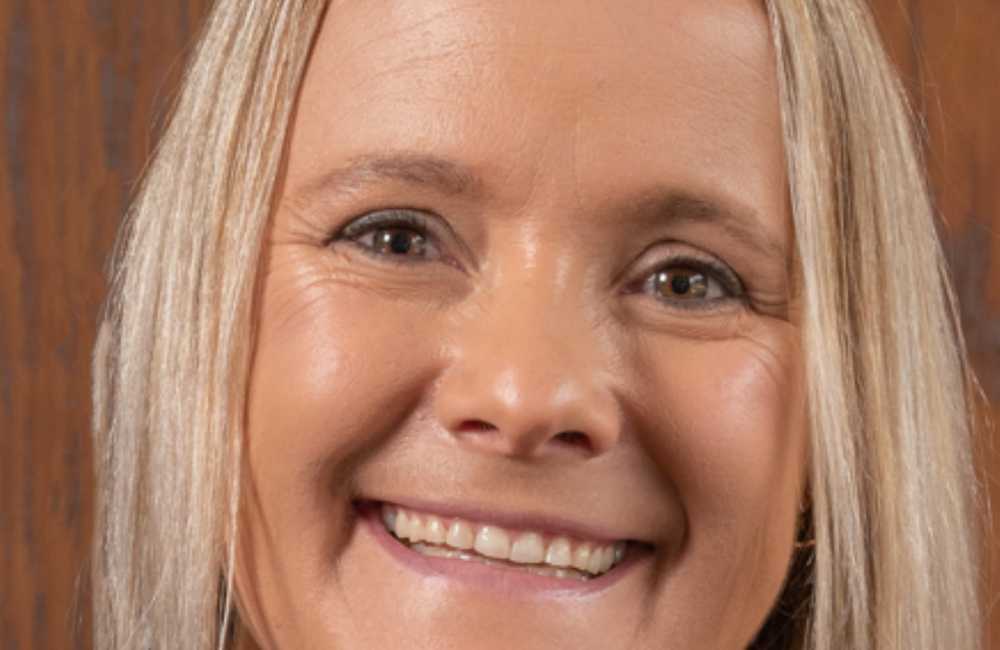 Standard Bank sees some recovery in the first-time homebuyers market
